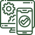 Optimizing websites improves visibility and rankings on search engines like Google, Bing, and Yahoo, driving online success.